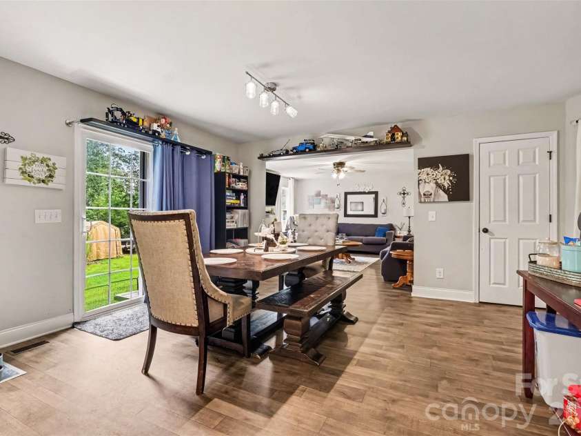 6705 Long Island Road, Catawba, NC 28609.  MLS# CAR4420553, YatesRealty ID 48876. 