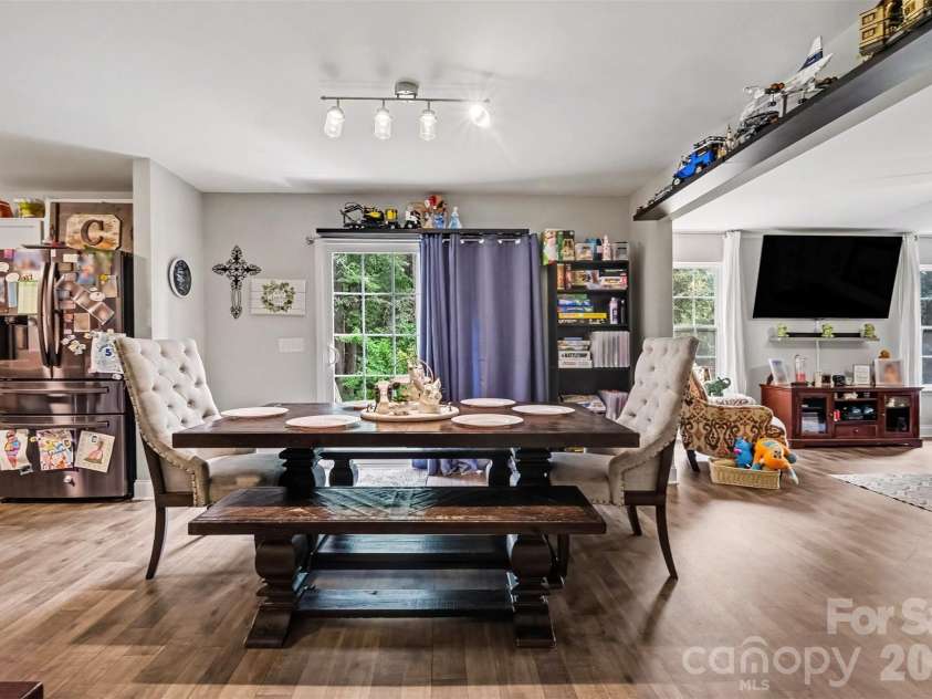 6705 Long Island Road, Catawba, NC 28609.  MLS# CAR4420553, YatesRealty ID 48876. 