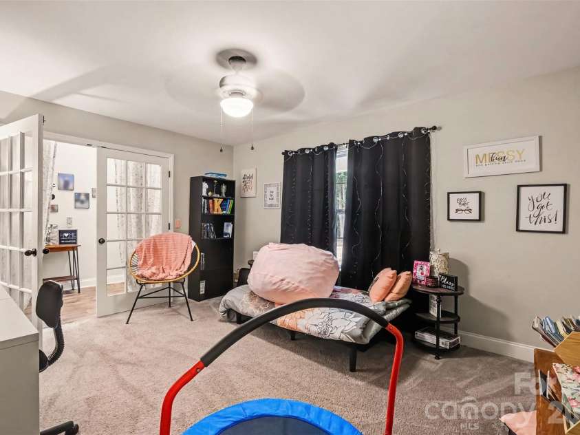 6705 Long Island Road, Catawba, NC 28609.  MLS# CAR4420553, YatesRealty ID 48876. 