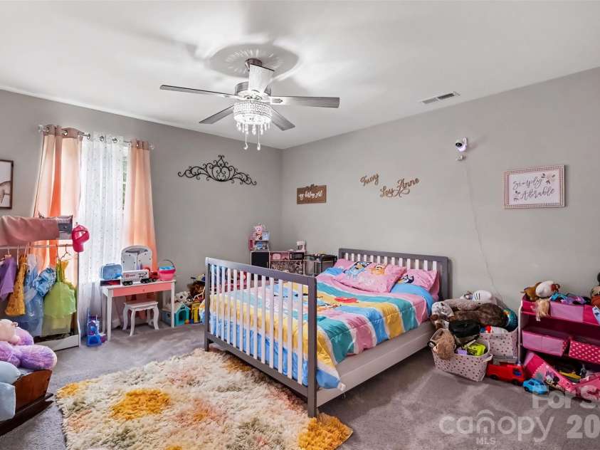 6705 Long Island Road, Catawba, NC 28609.  MLS# CAR4420553, YatesRealty ID 48876. 