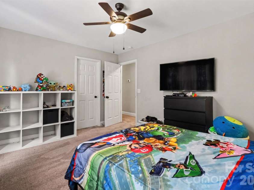 6705 Long Island Road, Catawba, NC 28609.  MLS# CAR4420553, YatesRealty ID 48876. 