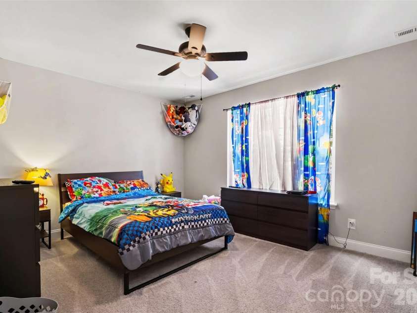 6705 Long Island Road, Catawba, NC 28609.  MLS# CAR4420553, YatesRealty ID 48876. 