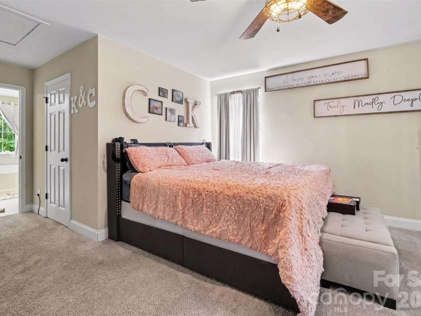 6705 Long Island Road, Catawba, NC 28609.  MLS# CAR4420553, YatesRealty ID 48876. 