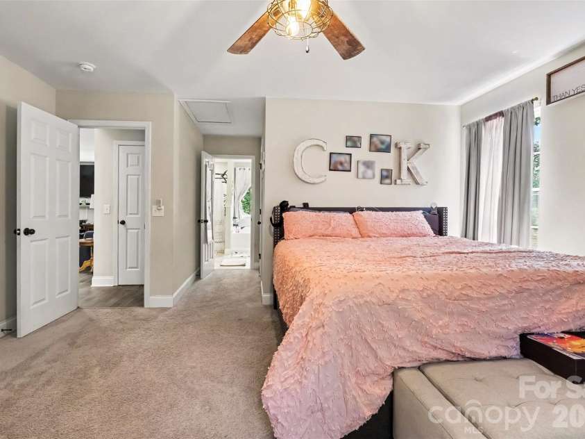 6705 Long Island Road, Catawba, NC 28609.  MLS# CAR4420553, YatesRealty ID 48876. 