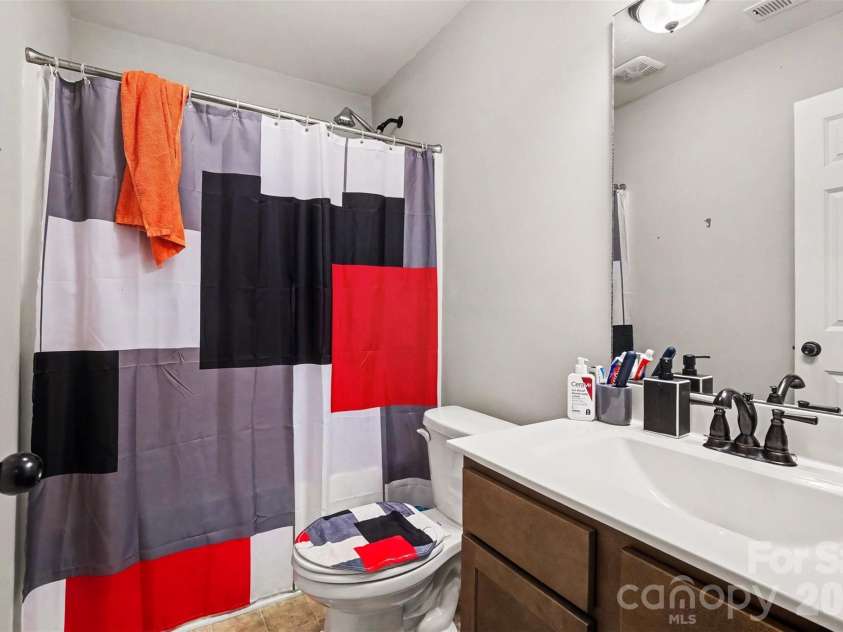 6705 Long Island Road, Catawba, NC 28609.  MLS# CAR4420553, YatesRealty ID 48876. 
