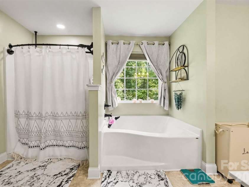 6705 Long Island Road, Catawba, NC 28609.  MLS# CAR4420553, YatesRealty ID 48876. 