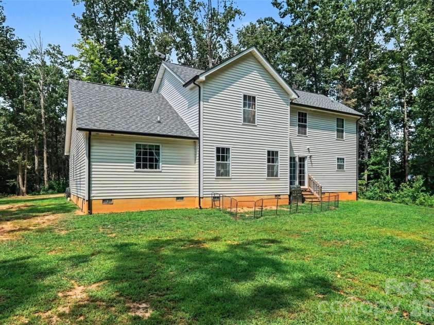 6705 Long Island Road, Catawba, NC 28609.  MLS# CAR4420553, YatesRealty ID 48876. 