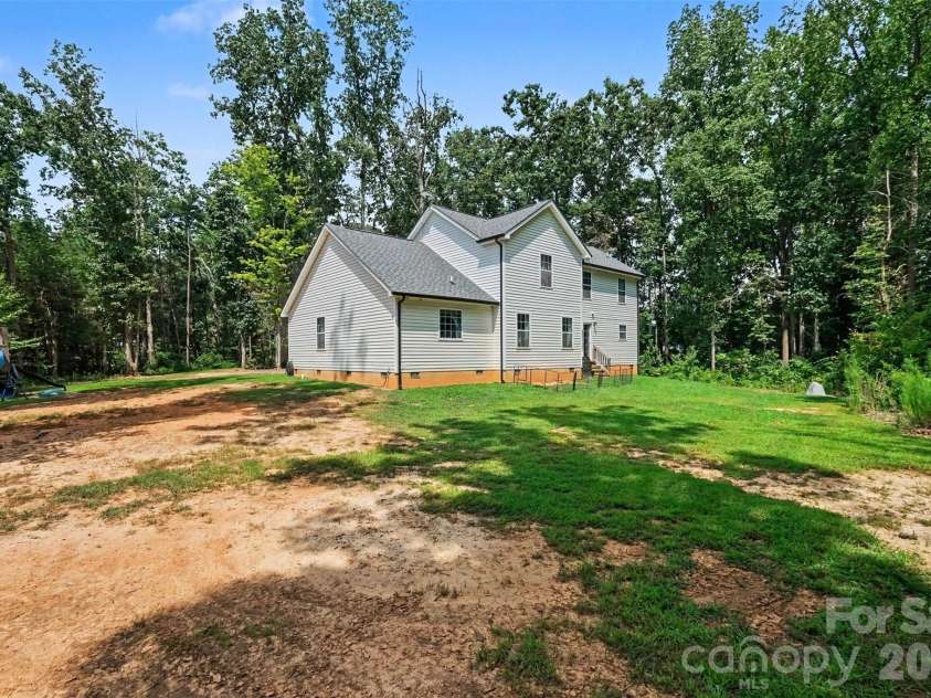 6705 Long Island Road, Catawba, NC 28609.  MLS# CAR4420553, YatesRealty ID 48876. 