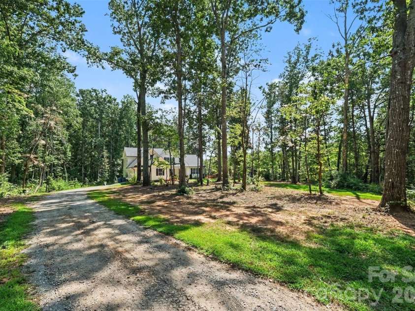 6705 Long Island Road, Catawba, NC 28609.  MLS# CAR4420553, YatesRealty ID 48876. 