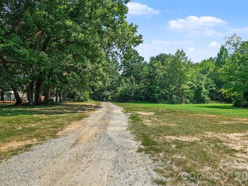 6705 Long Island Road, Catawba, NC 28609.  MLS# CAR4420553, YatesRealty ID 48876. 