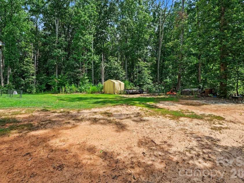 6705 Long Island Road, Catawba, NC 28609.  MLS# CAR4420553, YatesRealty ID 48876. 