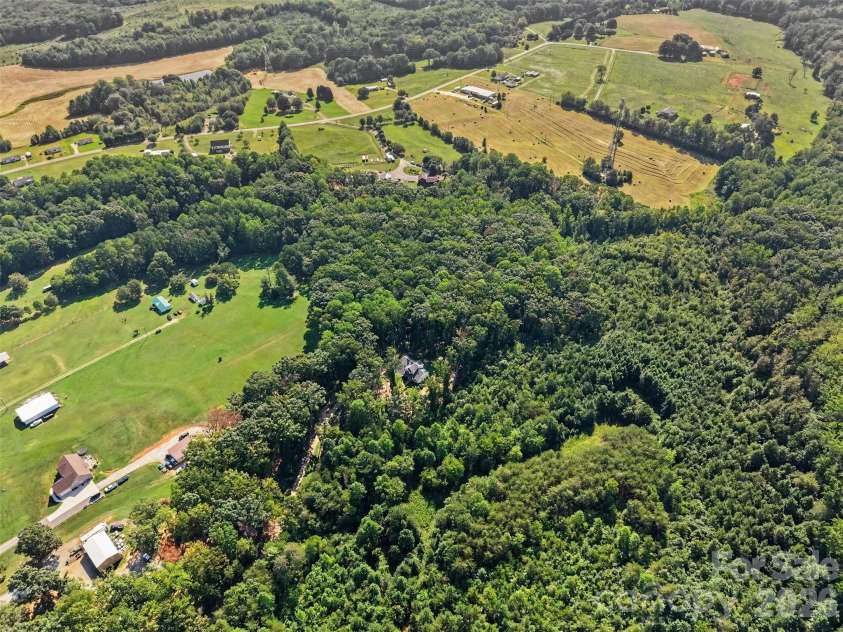 6705 Long Island Road, Catawba, NC 28609.  MLS# CAR4420553, YatesRealty ID 48876. 