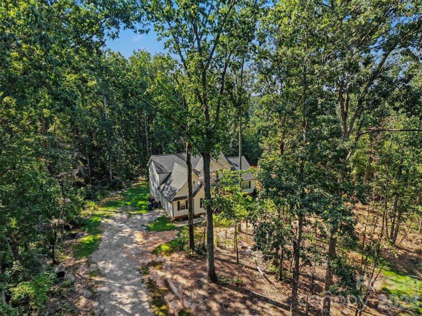 6705 Long Island Road, Catawba, NC 28609.  MLS# CAR4420553, YatesRealty ID 48876. 
