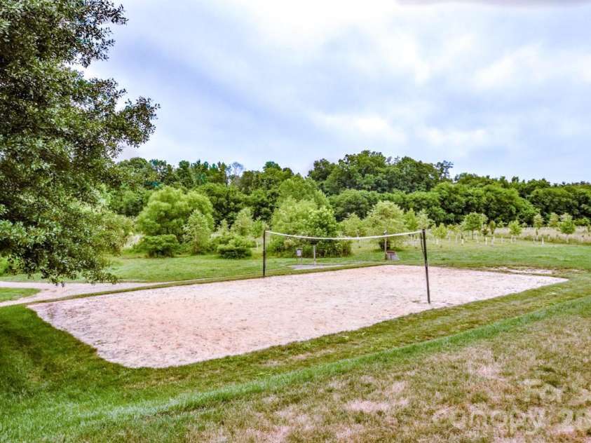 7605 Wynstone Ridge Circle, Huntersville, NC 28078.  MLS# CAR4421320, YatesRealty ID 48877. 