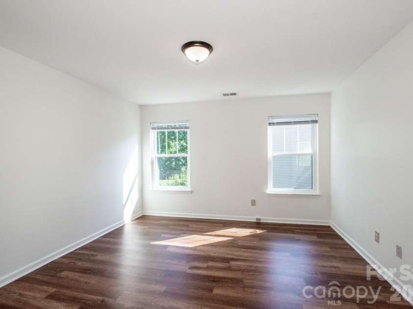 7605 Wynstone Ridge Circle, Huntersville, NC 28078.  MLS# CAR4421320, YatesRealty ID 48877. 