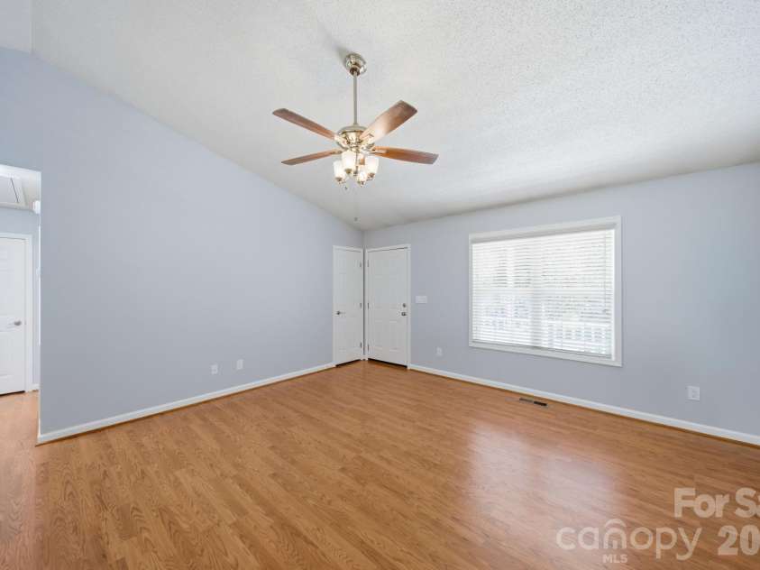 2425 Red Tip Drive, Concord, NC 28025.  MLS# CAR4419516, YatesRealty ID 48878. 