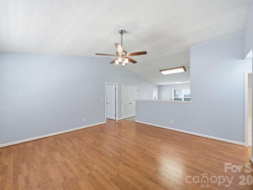 2425 Red Tip Drive, Concord, NC 28025.  MLS# CAR4419516, YatesRealty ID 48878. 