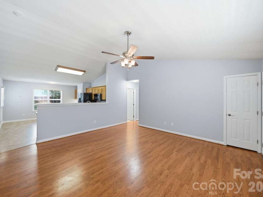 2425 Red Tip Drive, Concord, NC 28025.  MLS# CAR4419516, YatesRealty ID 48878. 
