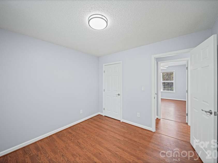 2425 Red Tip Drive, Concord, NC 28025.  MLS# CAR4419516, YatesRealty ID 48878. 