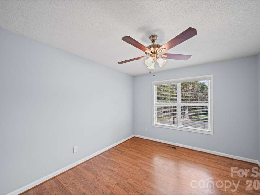 2425 Red Tip Drive, Concord, NC 28025.  MLS# CAR4419516, YatesRealty ID 48878. 