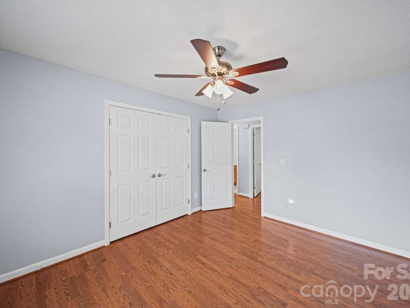 2425 Red Tip Drive, Concord, NC 28025.  MLS# CAR4419516, YatesRealty ID 48878. 