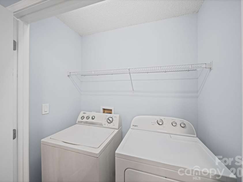 2425 Red Tip Drive, Concord, NC 28025.  MLS# CAR4419516, YatesRealty ID 48878. 
