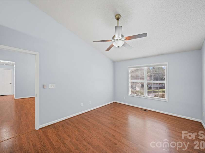 2425 Red Tip Drive, Concord, NC 28025.  MLS# CAR4419516, YatesRealty ID 48878. 