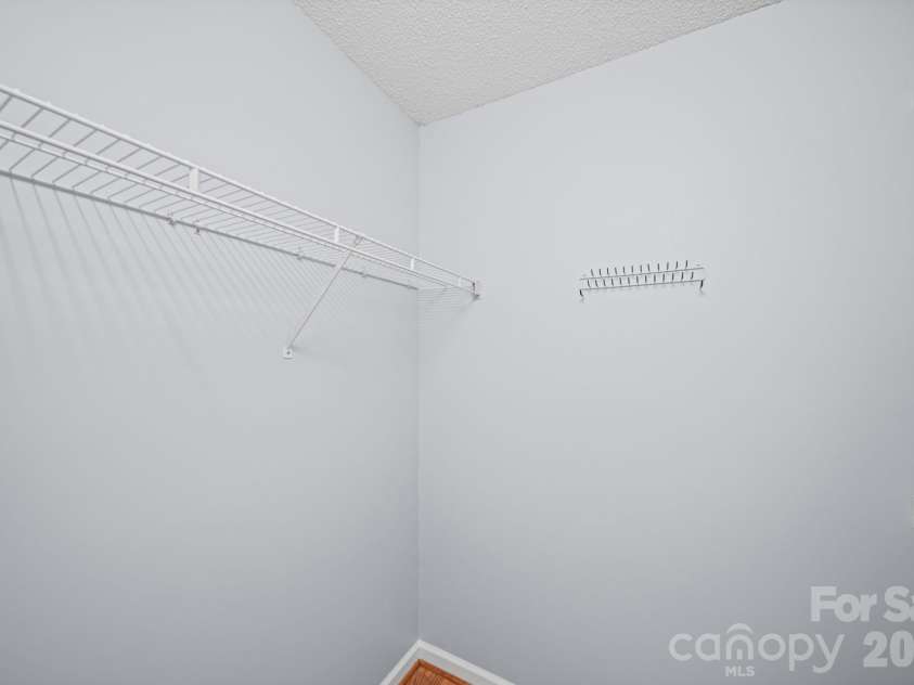 2425 Red Tip Drive, Concord, NC 28025.  MLS# CAR4419516, YatesRealty ID 48878. 