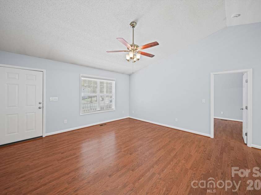 2425 Red Tip Drive, Concord, NC 28025.  MLS# CAR4419516, YatesRealty ID 48878. 