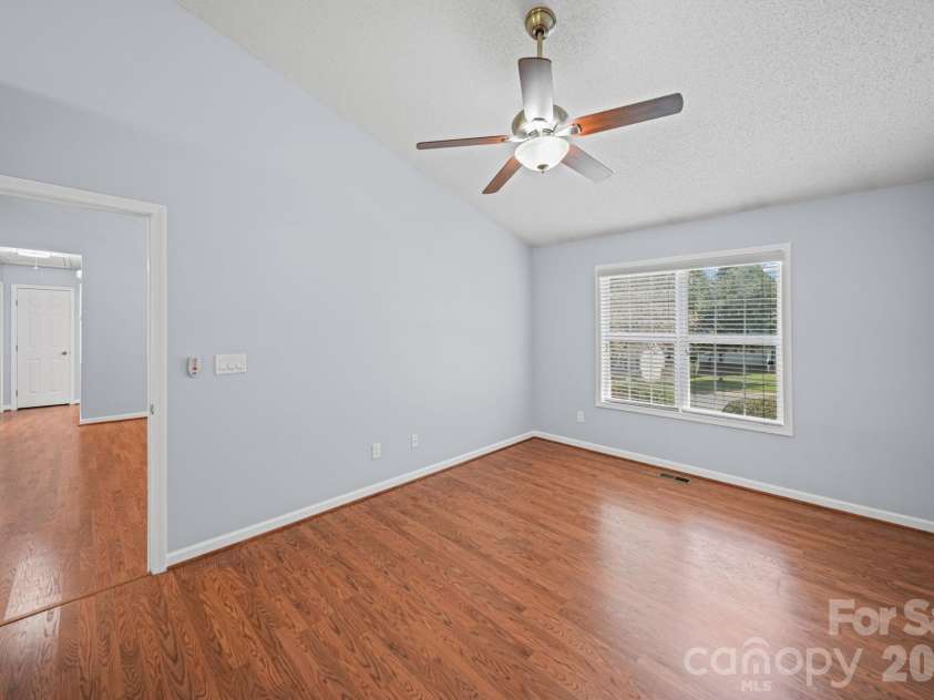 2425 Red Tip Drive, Concord, NC 28025.  MLS# CAR4419516, YatesRealty ID 48878. 