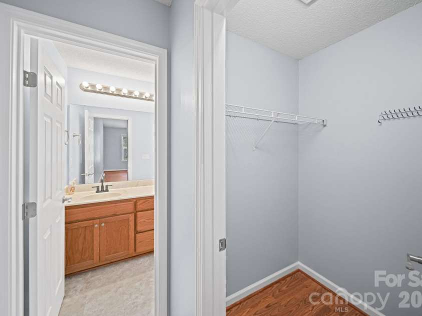 2425 Red Tip Drive, Concord, NC 28025.  MLS# CAR4419516, YatesRealty ID 48878. 