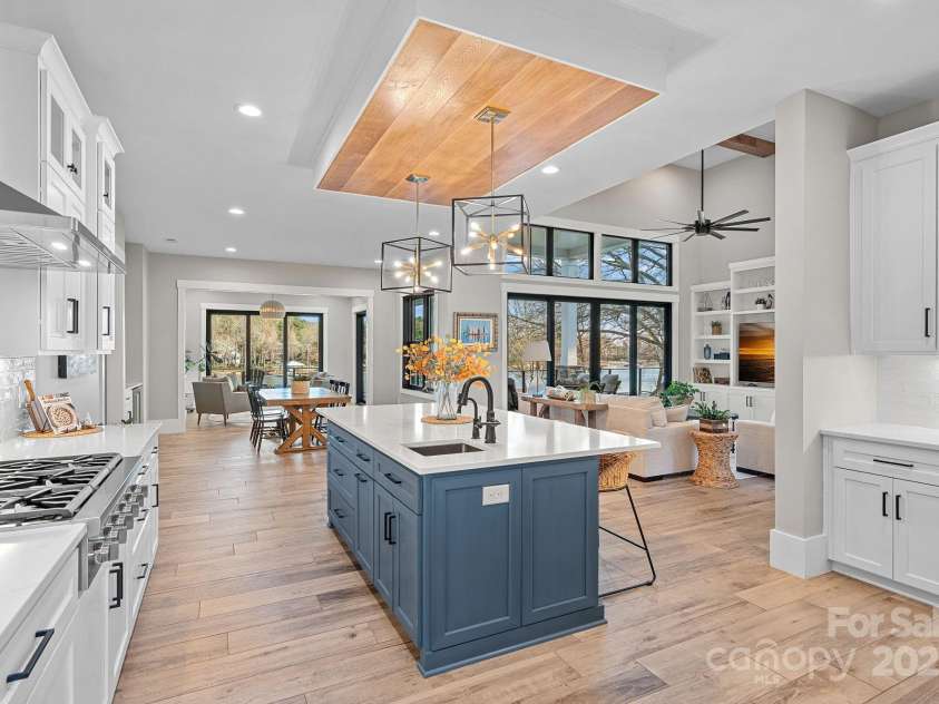 231 Barber Loop, Mooresville, NC 28117.  MLS# CAR4327820, YatesRealty ID 4888. 