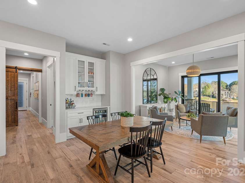231 Barber Loop, Mooresville, NC 28117.  MLS# CAR4327820, YatesRealty ID 4888. 