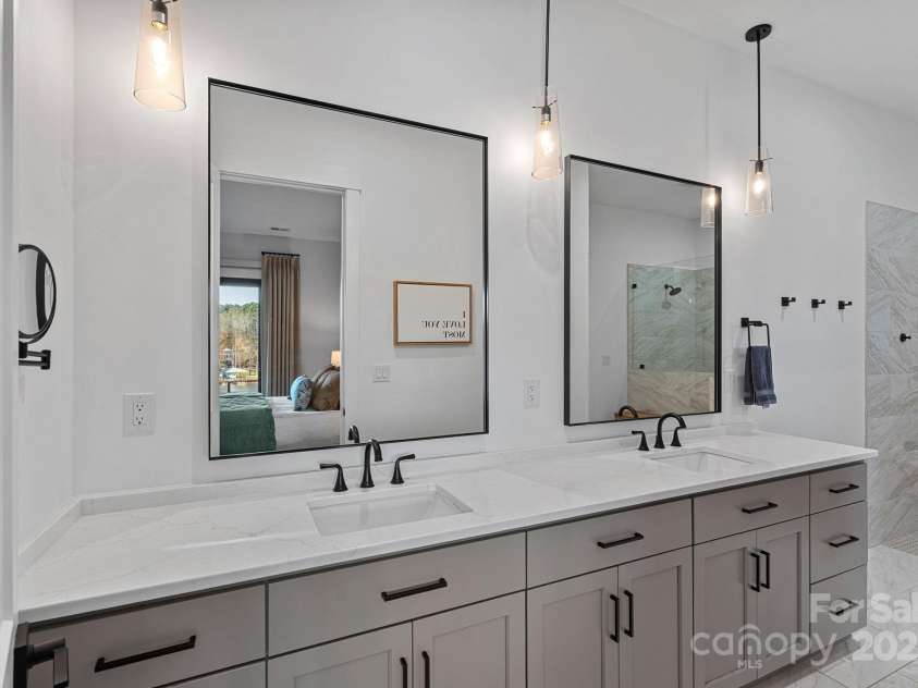 231 Barber Loop, Mooresville, NC 28117.  MLS# CAR4327820, YatesRealty ID 4888. 