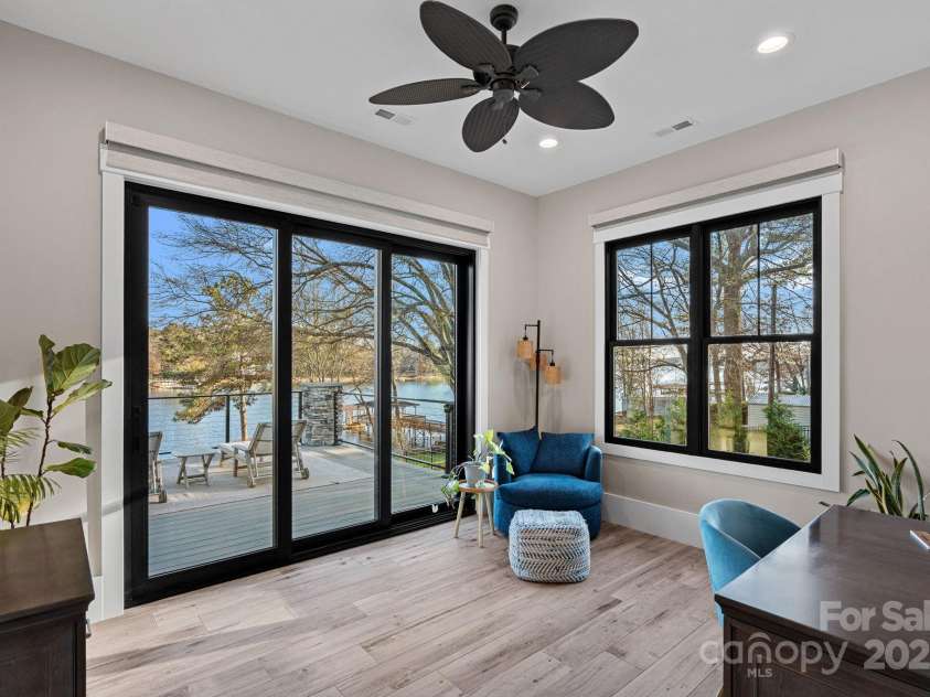 231 Barber Loop, Mooresville, NC 28117.  MLS# CAR4327820, YatesRealty ID 4888. 