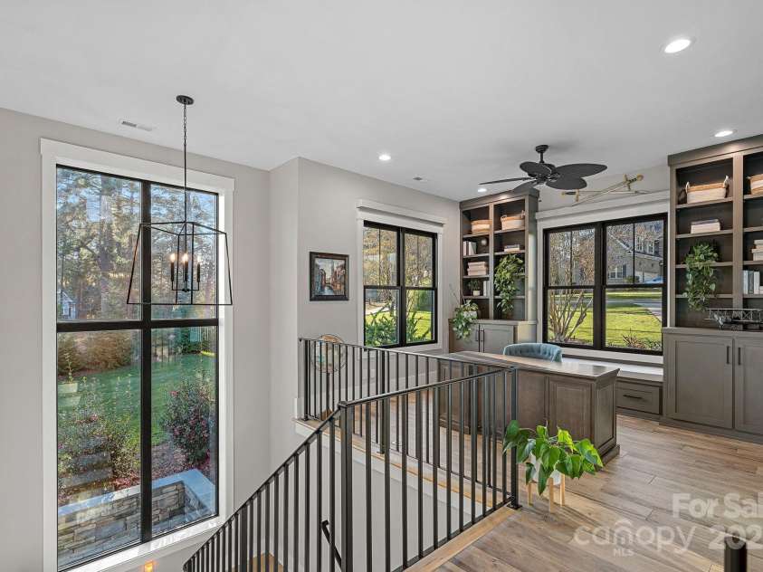 231 Barber Loop, Mooresville, NC 28117.  MLS# CAR4327820, YatesRealty ID 4888. 