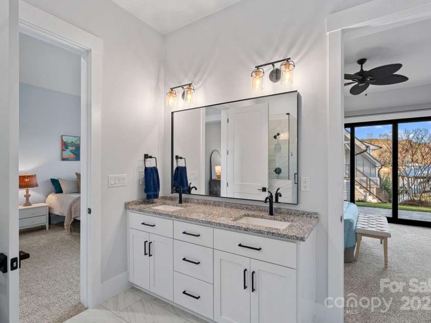 231 Barber Loop, Mooresville, NC 28117.  MLS# CAR4327820, YatesRealty ID 4888. 