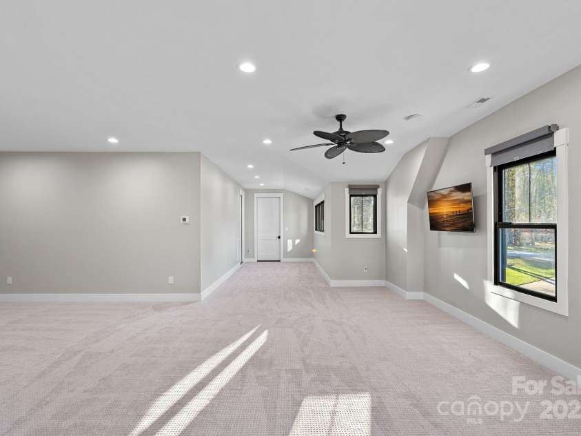 231 Barber Loop, Mooresville, NC 28117.  MLS# CAR4327820, YatesRealty ID 4888. 