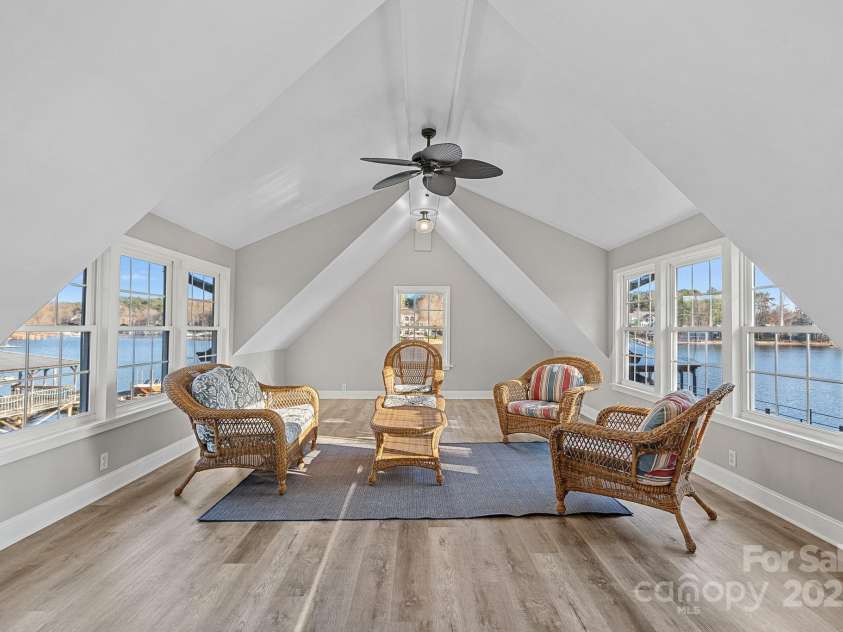 231 Barber Loop, Mooresville, NC 28117.  MLS# CAR4327820, YatesRealty ID 4888. 