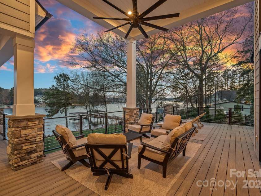 231 Barber Loop, Mooresville, NC 28117.  MLS# CAR4327820, YatesRealty ID 4888. 