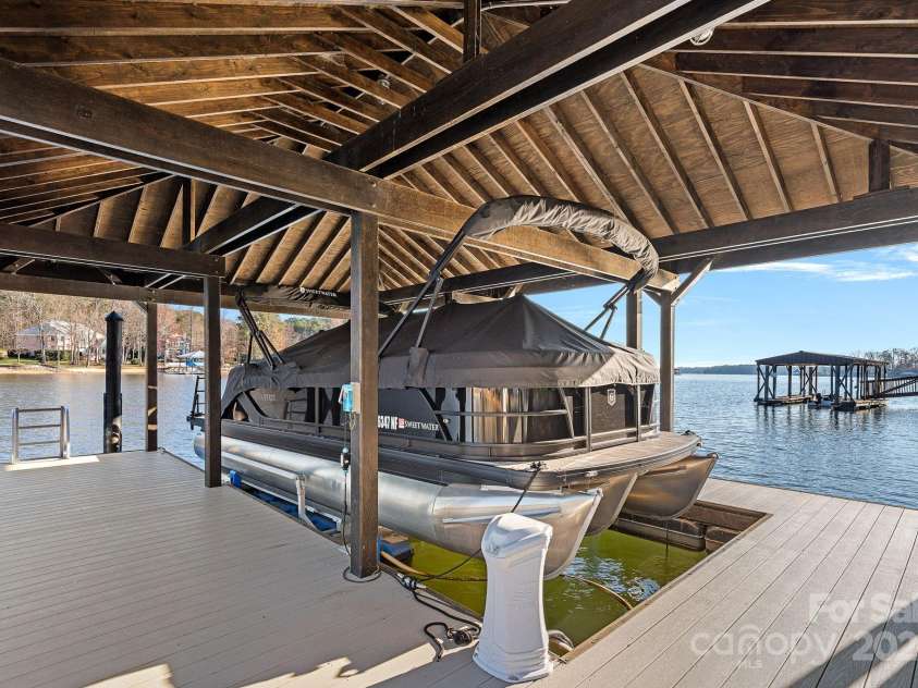 231 Barber Loop, Mooresville, NC 28117.  MLS# CAR4327820, YatesRealty ID 4888. 