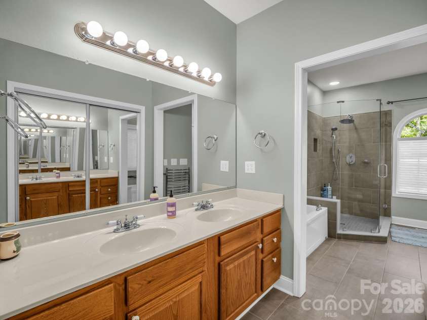 107 Wilkerson Court, Lake Lure, NC 28746.  MLS# CAR4420793, YatesRealty ID 48882. 