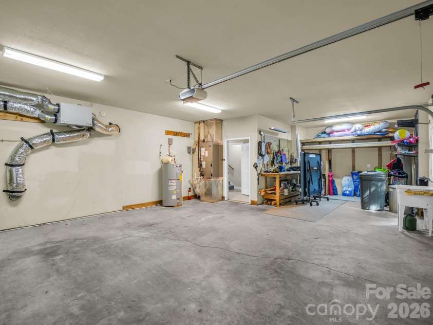 107 Wilkerson Court, Lake Lure, NC 28746.  MLS# CAR4420793, YatesRealty ID 48882. 