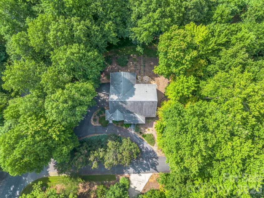 107 Wilkerson Court, Lake Lure, NC 28746.  MLS# CAR4420793, YatesRealty ID 48882. 