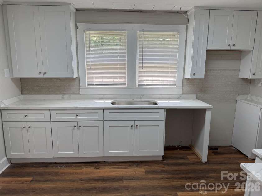 630 Boss Moore Road, Ellenboro, NC 28040.  MLS# CAR4421681, YatesRealty ID 48886. 
