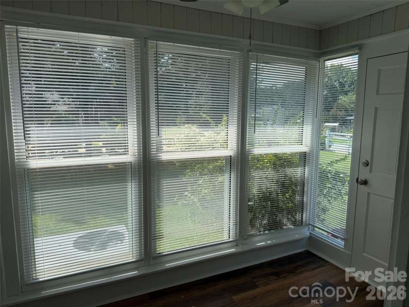 630 Boss Moore Road, Ellenboro, NC 28040.  MLS# CAR4421681, YatesRealty ID 48886. 