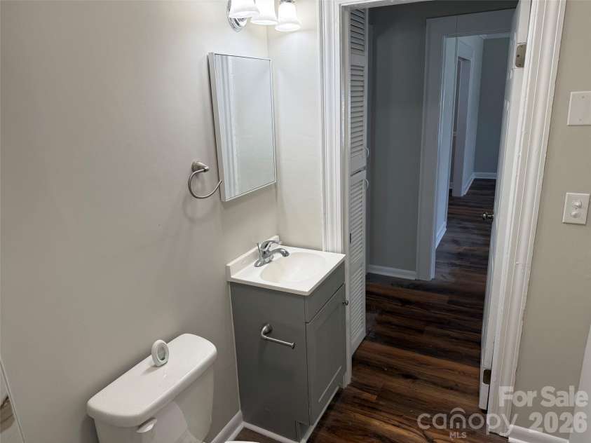 630 Boss Moore Road, Ellenboro, NC 28040.  MLS# CAR4421681, YatesRealty ID 48886. 