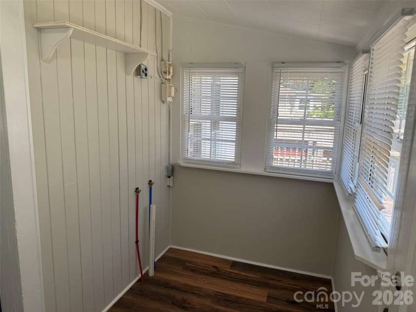 630 Boss Moore Road, Ellenboro, NC 28040.  MLS# CAR4421681, YatesRealty ID 48886. 