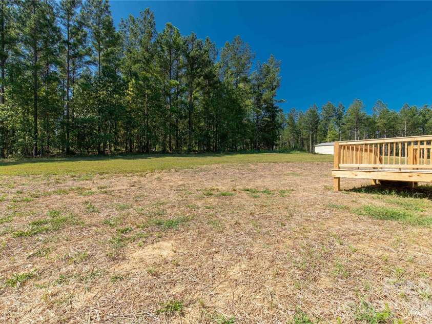 4316 Fletcher Funderburk Road, Lancaster, SC 29720.  MLS# CAR4419753, YatesRealty ID 48889. 