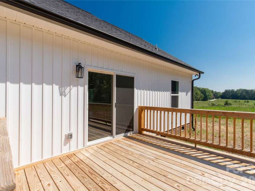 4316 Fletcher Funderburk Road, Lancaster, SC 29720.  MLS# CAR4419753, YatesRealty ID 48889. 